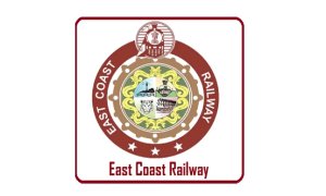 East Cost Railway